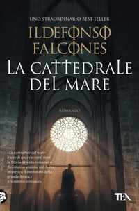Cattedrale del mare 