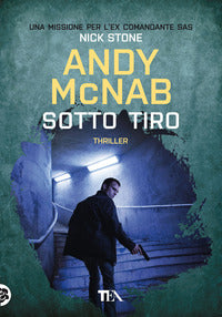 Sotto tiro 