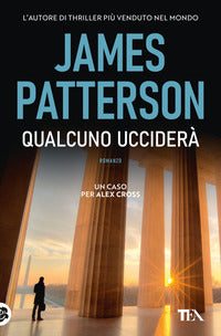 Qualcuno uccidera' 