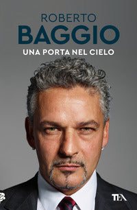Porta nel cielo 