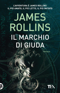 Marchio di guida 