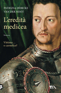 Eredita' medicea 