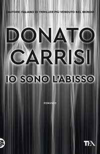 Io sono l'abisso 