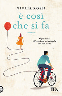 E' cosi' che si fa 