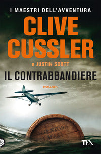 Contrabbandiere 
