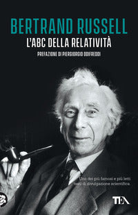 Abc della relativita' 