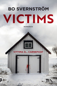Victims 