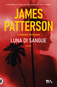 Luna di sangue 