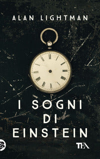 Sogni di einstein 
