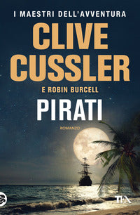 Pirati 