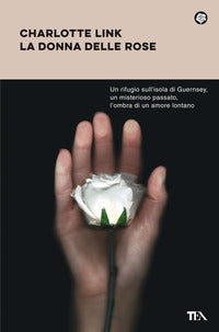 Donna delle rose 