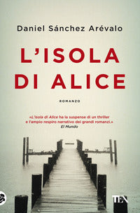 Isola di alice 