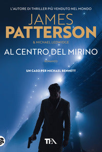 Al centro del mirino 