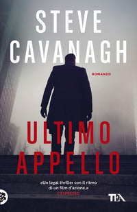 Ultimo appello 