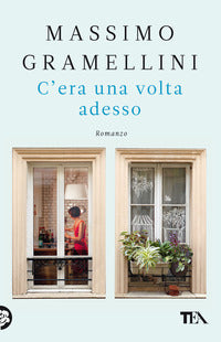 C'era una volta adesso 