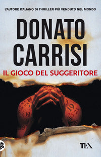 Gioco del suggeritore 