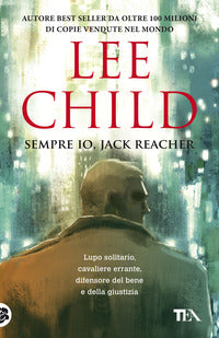Sempre io jack reacher 
