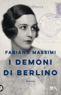 Demoni di berlino 