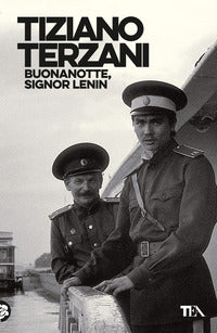 Buonanotte signor lenin 