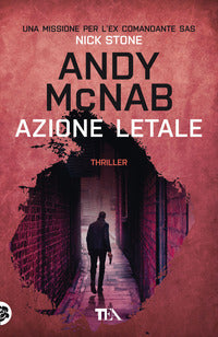 Azione letale 