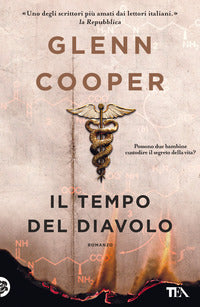 Tempo del diavolo 