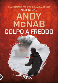 Colpo a freddo 