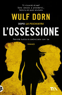 Ossessione 