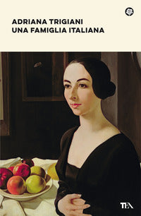 Famiglia italiana 