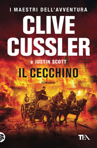 Cecchino 