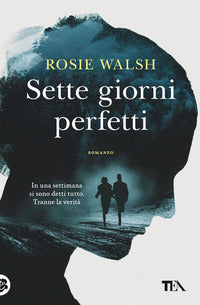 Sette giorni perfetti 