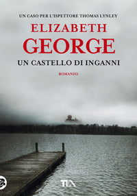Castello di inganni 