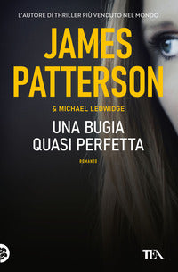 Bugia quasi perfetta 