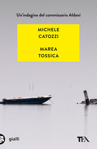 Marea tossica 