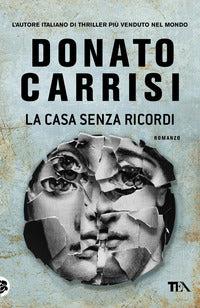Casa senza ricordi 