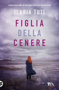 Figlia della cenere 