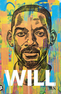 Will - il potere della volonta' 