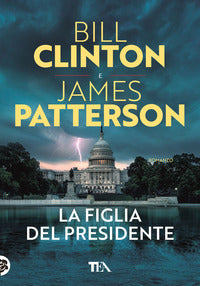 Figlia del presidente 