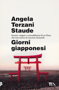 Giorni giapponesi 