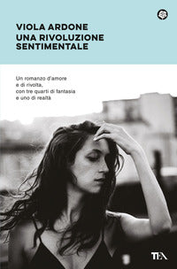 Rivoluzione sentimentale 