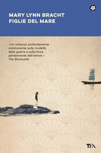 Figlie del mare 