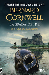 Spada dei re 
