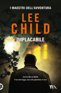 Implacabile 
