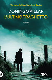 Ultimo traghetto 