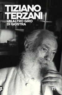 Altro giro di giostra 