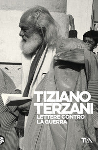Lettere contro la guerra 