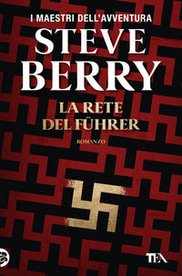 Rete del fuhrer 