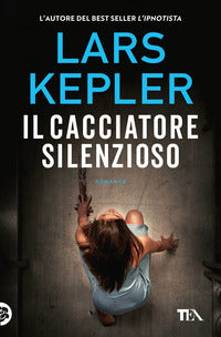 Cacciatore silenzioso 