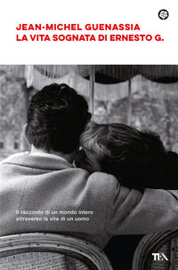Vita sognata di ernesto g. 