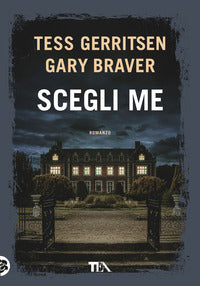 Scegli me 