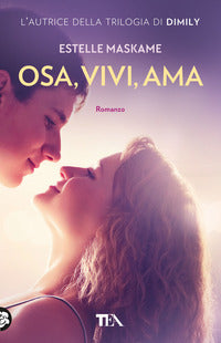 Osa vivi ama 